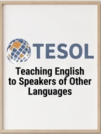 Certificate logo 3